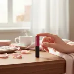 GTIN-0309970187187-05