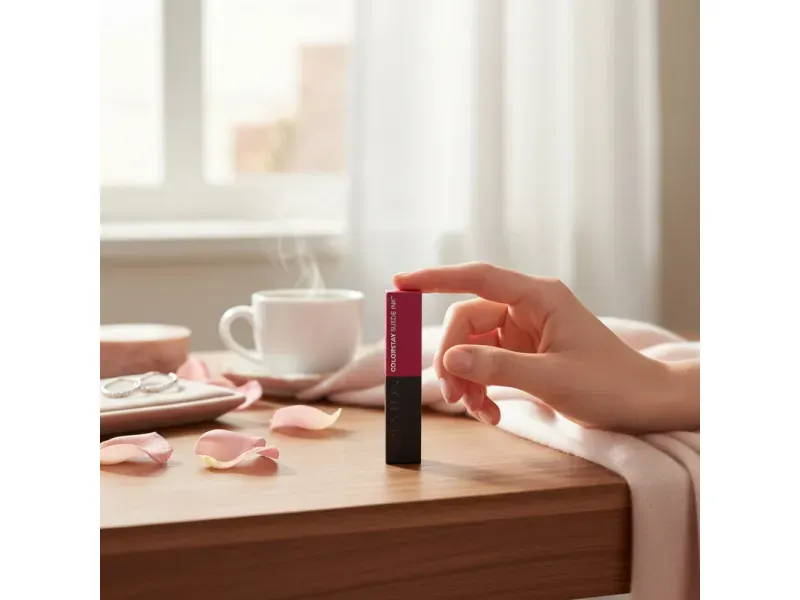 GTIN-0309970187187-05