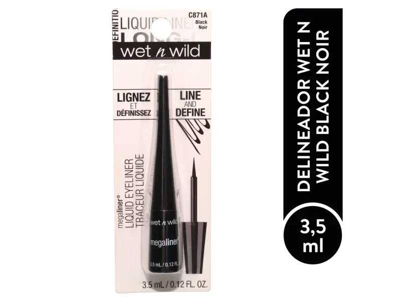 GTIN-0077802587114-01