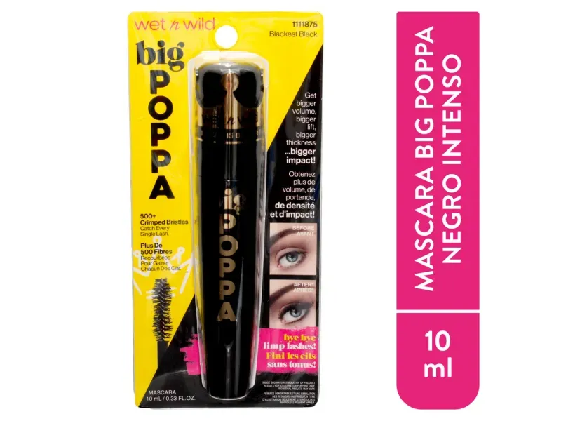 GTIN-0077802118752-01