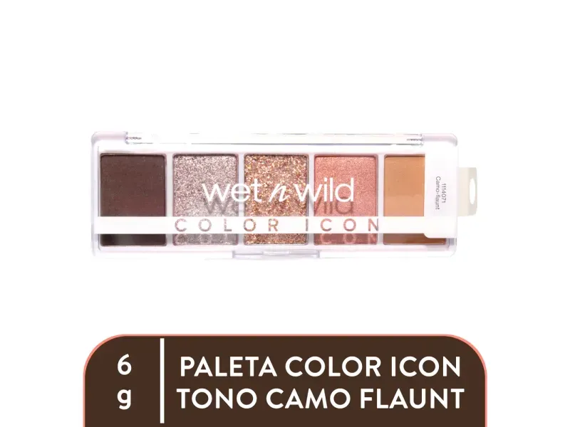 GTIN-0077802140715-01