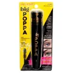 GTIN-0077802118752-02