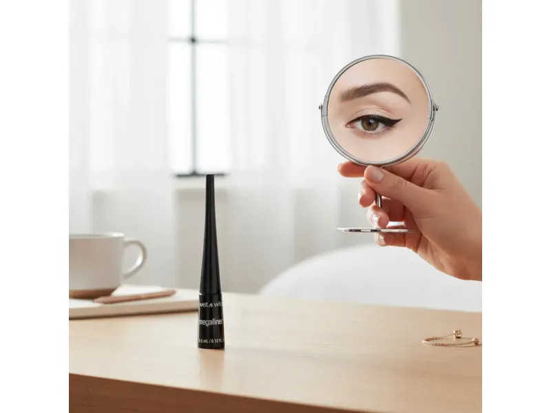 GTIN-0077802587114-04