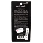 GTIN-0077802118752-03