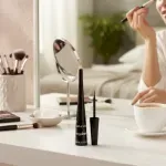 GTIN-0077802587114-05