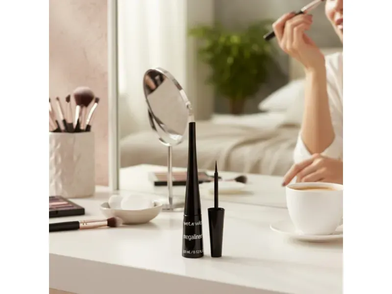 GTIN-0077802587114-05