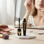 GTIN-0077802118752-04