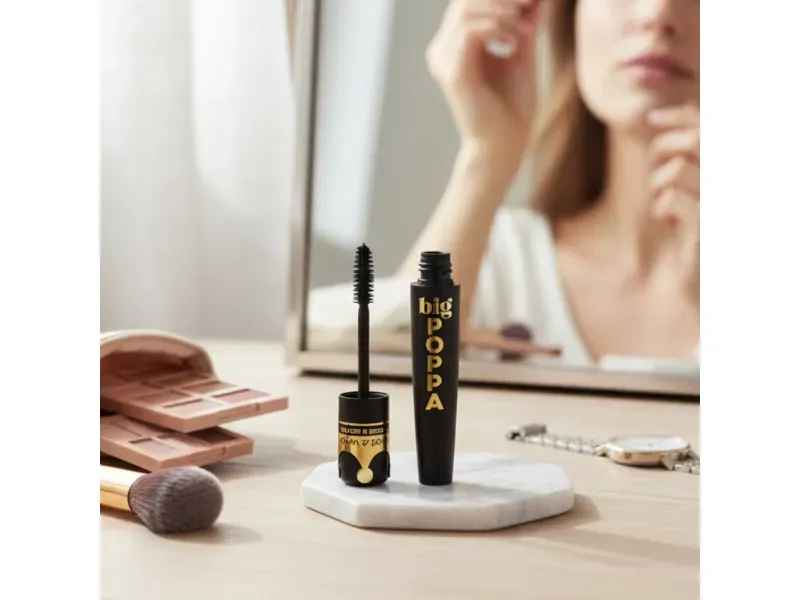 GTIN-0077802118752-04