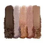 GTIN-0077802140715-04