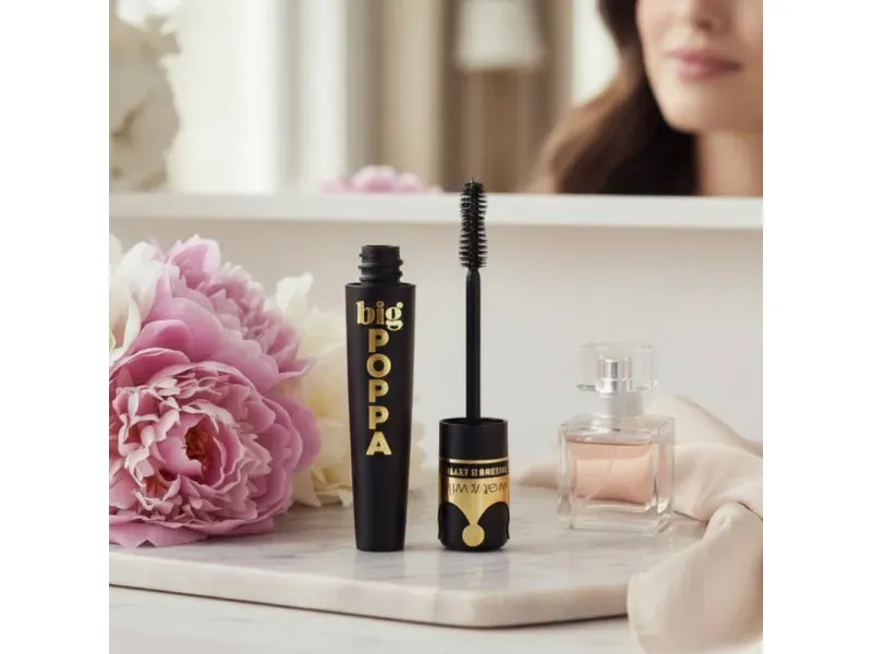 GTIN-0077802118752-05