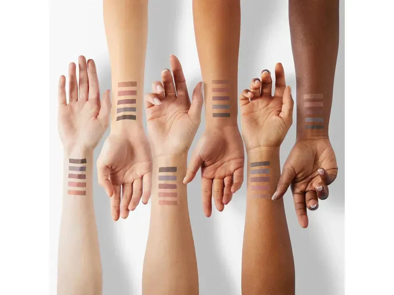 GTIN-0077802140715-05