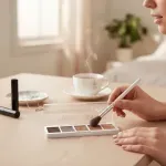 GTIN-0077802140715-07