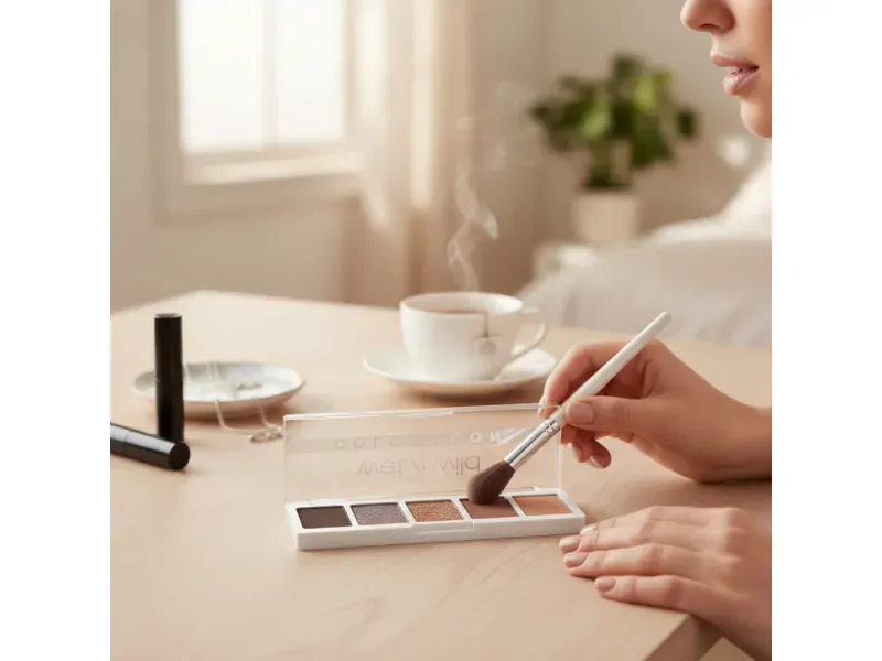 GTIN-0077802140715-07