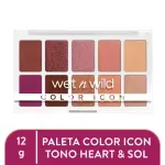 GTIN-0077802140746-01