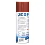 GTIN-0769409155895-02