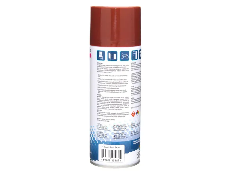 GTIN-0769409155895-02