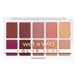 GTIN-0077802140746-02