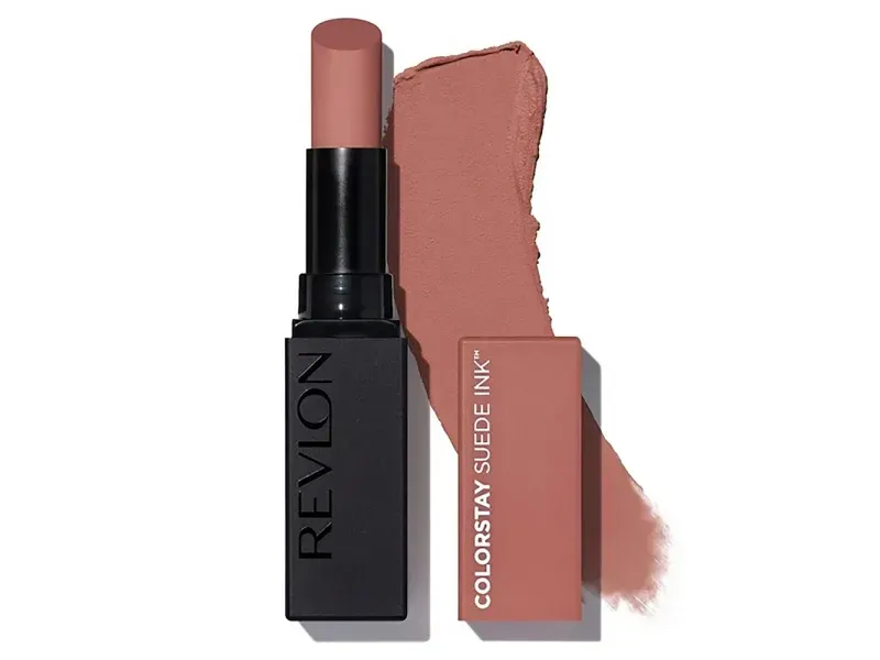 GTIN-0309970187057-03