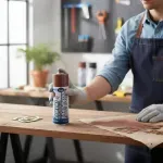 GTIN-0769409155895-03