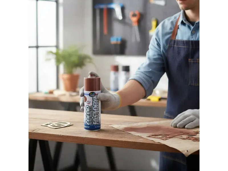 GTIN-0769409155895-03