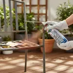 GTIN-0769409155895-04