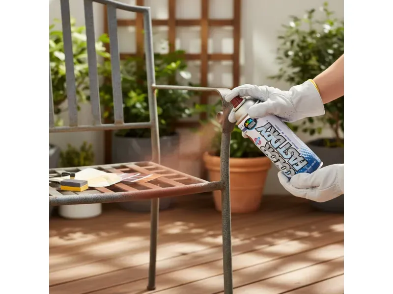 GTIN-0769409155895-04