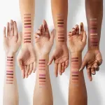 GTIN-0077802140746-04