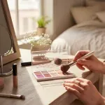 GTIN-0077802140746-05