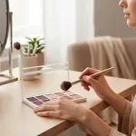 GTIN-0077802140746-06