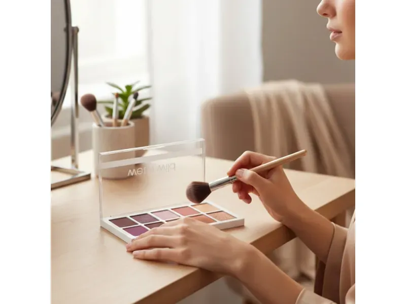 GTIN-0077802140746-06