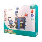 GTIN-6973110846377-04