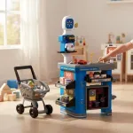 GTIN-6973110846377-05