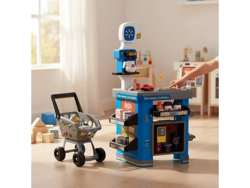 GTIN-6973110846377-05