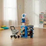 GTIN-6973110846377-06