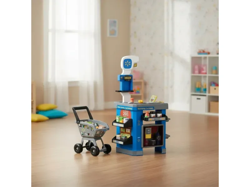 GTIN-6973110846377-06