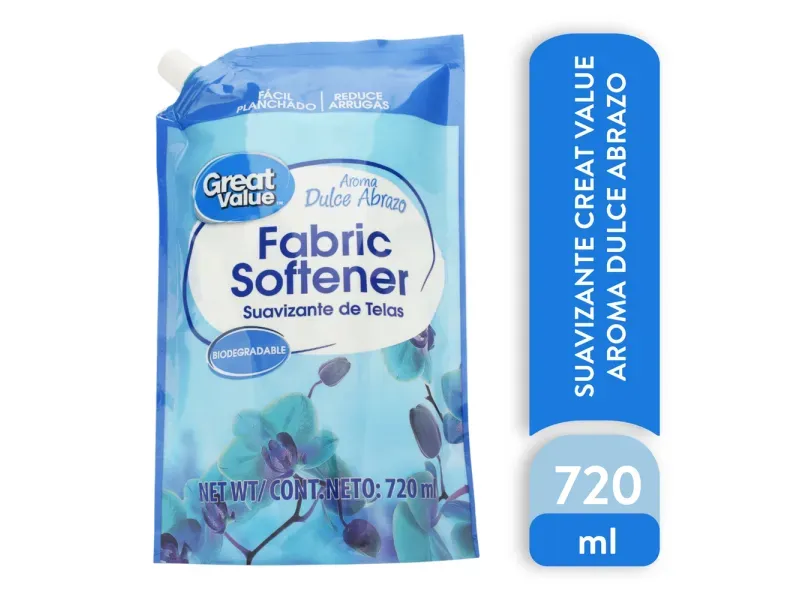 GTIN-7441078231966-01