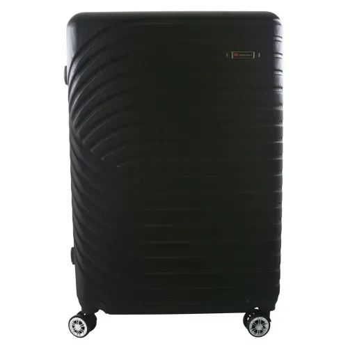 Sb Maleta Pequena No28 Negra