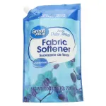 GTIN-7441078231966-02