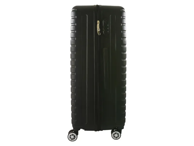 GTIN-7453119300678-02