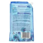 GTIN-7441078231966-03