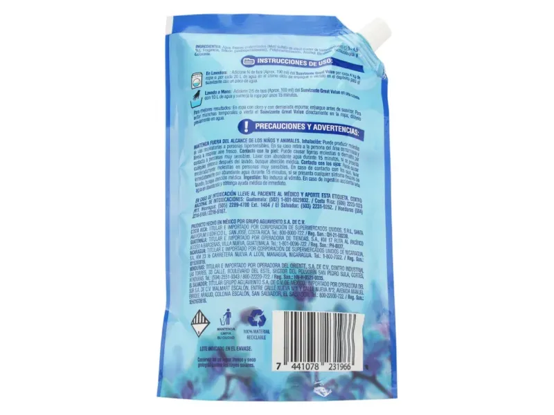 GTIN-7441078231966-03