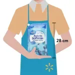 GTIN-7441078231966-04