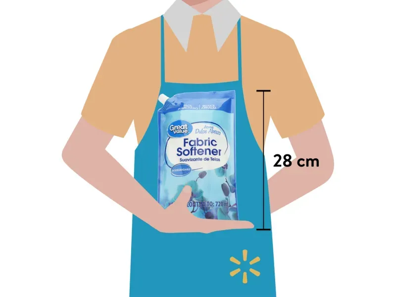 GTIN-7441078231966-04