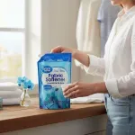 GTIN-7441078231966-05