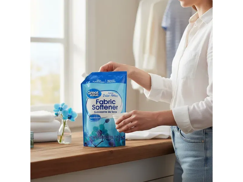 GTIN-7441078231966-05