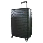 GTIN-7453119300678-06