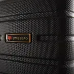 GTIN-7453119300678-07