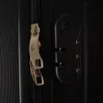 GTIN-7453119300678-08