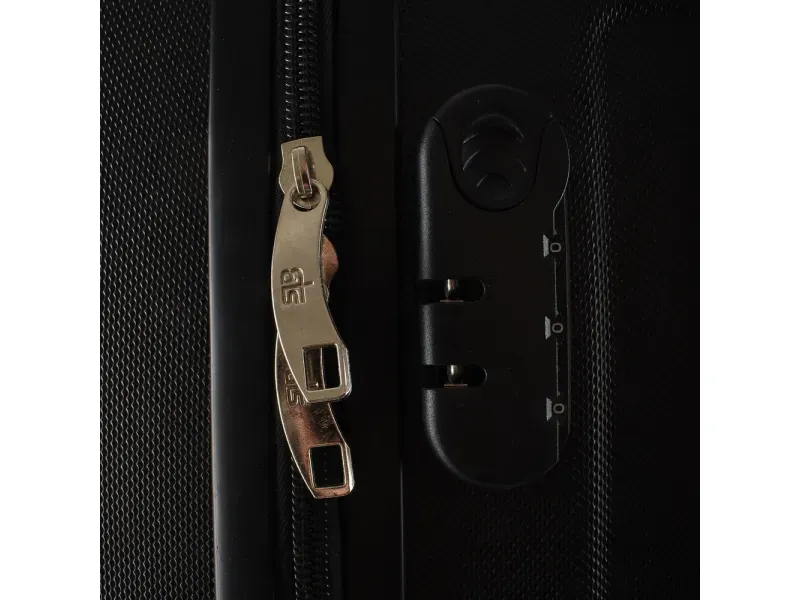 GTIN-7453119300678-08