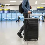 GTIN-7453119300678-09